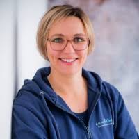 10+ "Doreen Adam" profiles