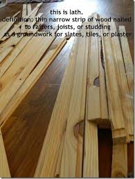 Homeadvisor's best flooring types guide reviews all indoor flooring materials for every room: 70 Best Inexpensive Flooring Ideas Flooring Diy Flooring Inexpensive Flooring