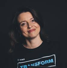 Institutional bodies