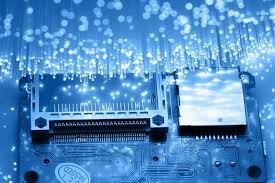 Nanotechnology's Impact on Optic and Photonic Technologies | Benc