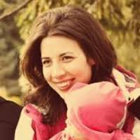 Sustainable Food for Thought: About Us