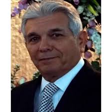 A 20 años de la resistencia en Plaza Altamira, un contralmirante recordó  por qué enfrentaron a Hugo Chávez