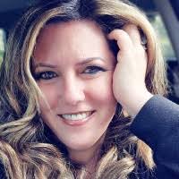 90+ "Bittinger" profiles