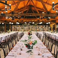 Casa Dos Chicos Sayulita Mexico Highland Wedding Wedding Venues Venues
