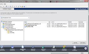 Pc guide has some nicely laid out reference guides and occasionally satisfying articles, but overall misses its mark. Error With Installing To C Program Files X86 Directory On Network Using Installshield 2010 Premier