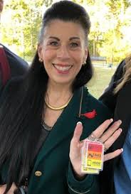 What's Happening in District 4