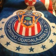 Enrique Neri Morfín (@elenanitoneri)