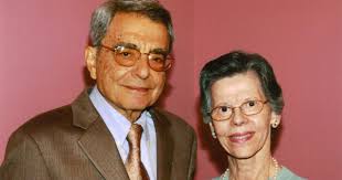 A Lifetime of Difference