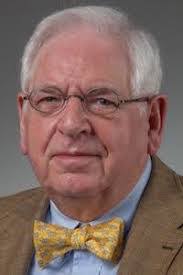 Victor Goodman's Instagram, Twitter & Facebook