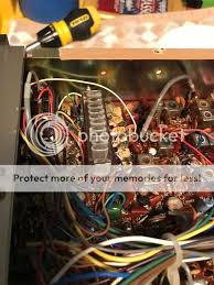 Image result for SBE Console II