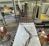 Goldtop New Quarry Natural Dione Spider Marble Tiles Slabs from China -  StoneContact.com