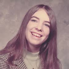 Susan Lewis Yancey Obituary June 29, 2016