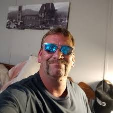 Keith Volner's Instagram, Twitter & Facebook