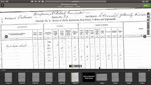 How to do census online canada. A Quick Guide To Finding Canadian Census Schedules Online Past Presence