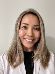 Jodie Tilley's Instagram, Twitter & Facebook