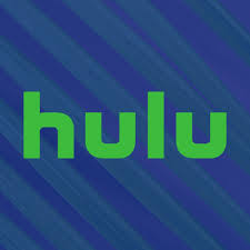 10 best miniseries on netflix. 10 Hulu Picks For The Culture