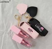 Verified Supplier Color Change PU 1k+ | Alibaba.com