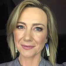 Olivia Kerr's Instagram, Twitter & Facebook