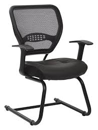 Office desk chair no wheels inspiration cemac auto. Best Office Desk Chair Without Wheels Home Office Warrior