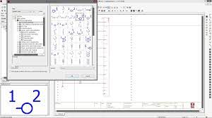 Learn eplan electric p8 today: Eplan Electric P8 Tutorial Youtube