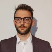 100+ "Merando" profiles