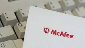 For help reach out to @mcafee_help. Mcafee Themenseite
