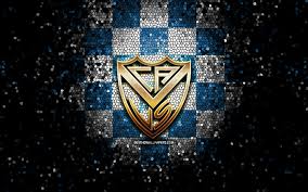 We did not find results for: Velez Sarsfield Fc Glitter Logo Argentine Primera Division Blue White Checkered Background Hd Wallpaper Peakpx