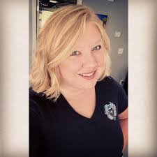 Tabitha Faulkner's Instagram, Twitter & Facebook