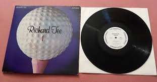 Image result for Tappan Pink 1983 Tappan