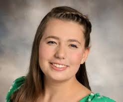 2023-2024 Annual Report by Saint Viator High School