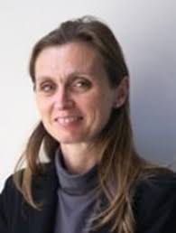 Valérie ADER (Colombus Consulting à Paris)