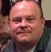 Obituary information for Larry Joe Delk