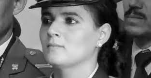 A fost fondată pe 14 aprilie 1988 cu numărul de identificare 3234364. Video Malika Lahmar Championne Marocaine De Parachutisme Est Decedee H24info