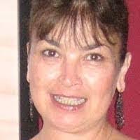 Faye Meade's Instagram, Twitter & Facebook