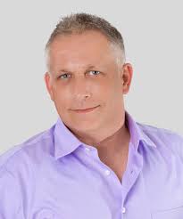 Meet Our Dedicated Team at Whitman Land Group, LLC