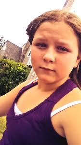 krista-geiger (@kristageiger12)