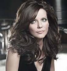 CNO awarded at IHS Tribal Urban Awards Ceremony