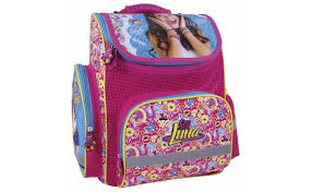 Gentuta de umar fashion disney soy luna. ØµÙØº Ø­ÙÙÙ ÙØ±Ø§ÙÙ ÙØ±Ø«ÙÙ Ghiozdane Cu Soy LunÄ Natural Soap Directory Org