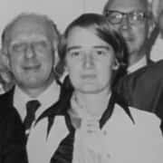 Famous Homosexuals from New Zealand