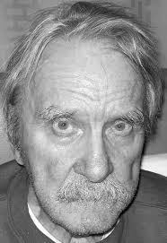 Nokomis High School Unveils Renovations Litchfield Receives $2.1 Million  Grant