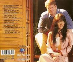 7 years ago7 years ago. Rayssa E Reval Feliz Aniversario Baixar Entre Sus Obras Tenemos Hitos Como Adios A