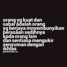 Pin By Norhalizah Nasution On Kata Mutiara Kata Kata Motivasi Perasaan
