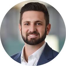 Chapter Leaders 2025