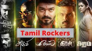Bear in mind that t. Tamilrockers 2021 Tamil Movies Download Hd Free Latest Download Tamil Movies 720p 1080p Mplus News Online News Portal