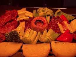 有人每天挨操有人一個月就挨過一次操我騷奶頭一直在被哥哥玩弄