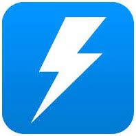 Once you gain root privileges on your device, you will be able to flash custom. Kingroot 4 0 4 Apk Free Download Kingroot Apk