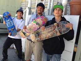 Get 20% off on your purchase with ing direct skate coupon. Locals Rate The New Mission Skate Park Mission Local