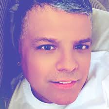 Ashley Callingbull added a new photo.