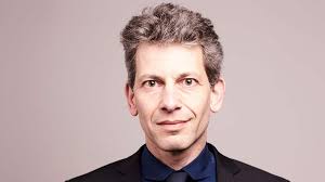 David Rowan, noted technology speaker, to deliver keynote at Transparency19 