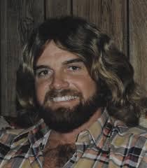 Obituary for Michael Dale Lindley Sr.